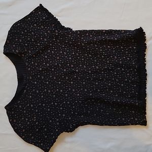 🌷American Eagle Top